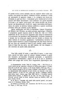 giornale/RAV0098766/1923/unico/00000289