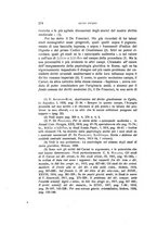 giornale/RAV0098766/1923/unico/00000292