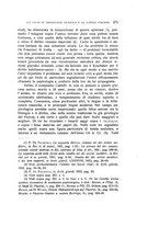 giornale/RAV0098766/1923/unico/00000293