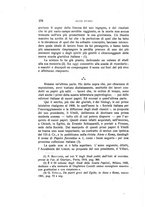 giornale/RAV0098766/1923/unico/00000294