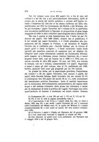 giornale/RAV0098766/1923/unico/00000296