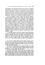 giornale/RAV0098766/1923/unico/00000297