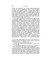 giornale/RAV0098766/1923/unico/00000298