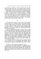 giornale/RAV0098766/1923/unico/00000299