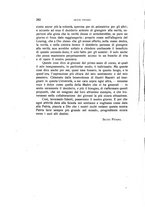 giornale/RAV0098766/1923/unico/00000300