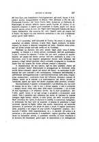 giornale/RAV0098766/1923/unico/00000331