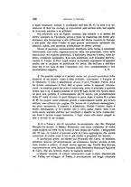 giornale/RAV0098766/1923/unico/00000332