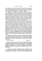 giornale/RAV0098766/1923/unico/00000333