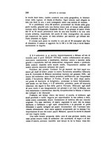 giornale/RAV0098766/1923/unico/00000334