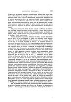 giornale/RAV0098766/1923/unico/00000337