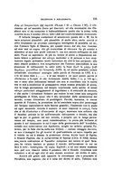 giornale/RAV0098766/1923/unico/00000339