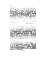 giornale/RAV0098766/1923/unico/00000340