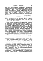 giornale/RAV0098766/1923/unico/00000343