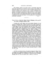 giornale/RAV0098766/1923/unico/00000346