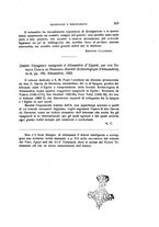 giornale/RAV0098766/1923/unico/00000347
