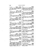 giornale/RAV0098766/1923/unico/00000350