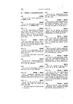 giornale/RAV0098766/1923/unico/00000360