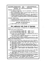 giornale/RAV0098766/1923/unico/00000378