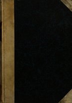 giornale/RAV0098766/1923/unico