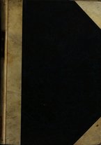 giornale/RAV0098766/1924/unico/00000001