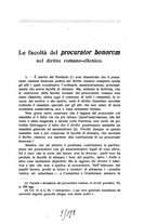 giornale/RAV0098766/1924/unico/00000009