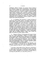 giornale/RAV0098766/1924/unico/00000010