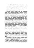 giornale/RAV0098766/1924/unico/00000017