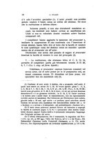 giornale/RAV0098766/1924/unico/00000020