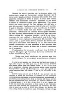 giornale/RAV0098766/1924/unico/00000021