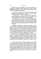 giornale/RAV0098766/1924/unico/00000024