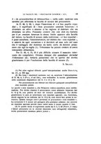 giornale/RAV0098766/1924/unico/00000025