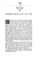 giornale/RAV0098766/1924/unico/00000027