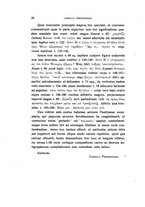 giornale/RAV0098766/1924/unico/00000032