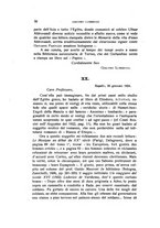 giornale/RAV0098766/1924/unico/00000036