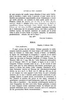 giornale/RAV0098766/1924/unico/00000039