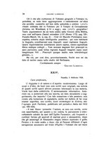 giornale/RAV0098766/1924/unico/00000040
