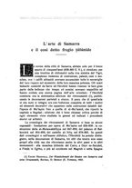 giornale/RAV0098766/1924/unico/00000045