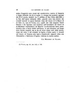 giornale/RAV0098766/1924/unico/00000050