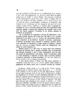 giornale/RAV0098766/1924/unico/00000056
