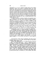 giornale/RAV0098766/1924/unico/00000058