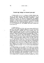 giornale/RAV0098766/1924/unico/00000060