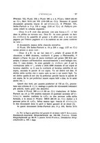 giornale/RAV0098766/1924/unico/00000063