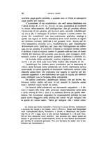 giornale/RAV0098766/1924/unico/00000066