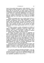 giornale/RAV0098766/1924/unico/00000067