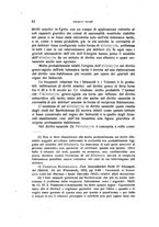 giornale/RAV0098766/1924/unico/00000068