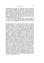 giornale/RAV0098766/1924/unico/00000069