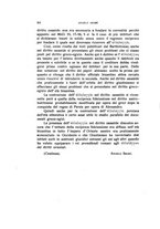 giornale/RAV0098766/1924/unico/00000070