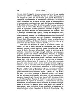 giornale/RAV0098766/1924/unico/00000072