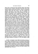 giornale/RAV0098766/1924/unico/00000073
