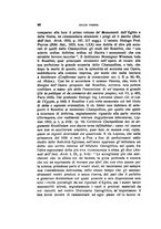 giornale/RAV0098766/1924/unico/00000074
